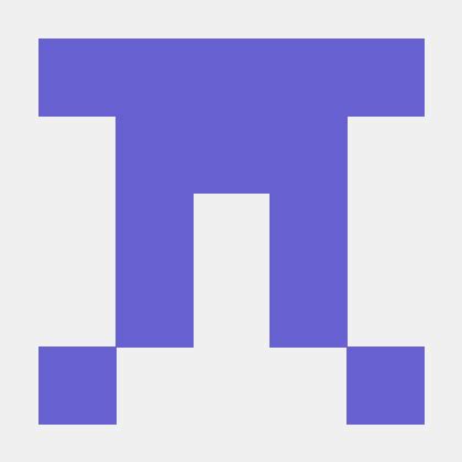 xnxx github|'git hub' Search .